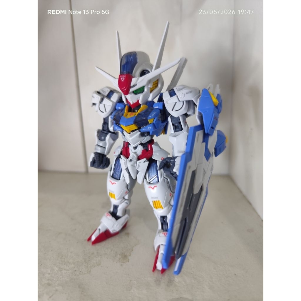 SUPA mgsd aerial SECOND