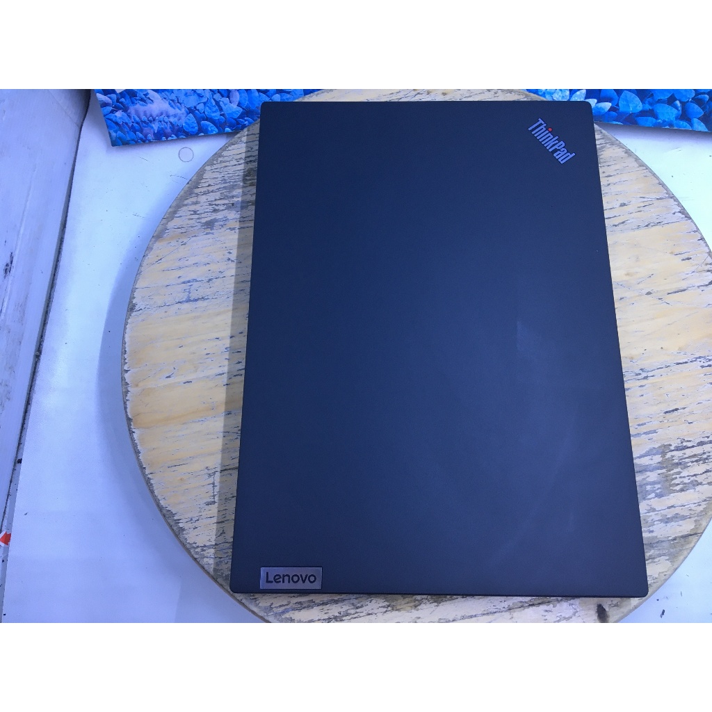 LENOVO THINKPAD X13 TOUCH RYZEN 7 PRO 5850U 512GB SSD 16GB RAM 1920X1200 CAM BACKLIT RADEON A386
