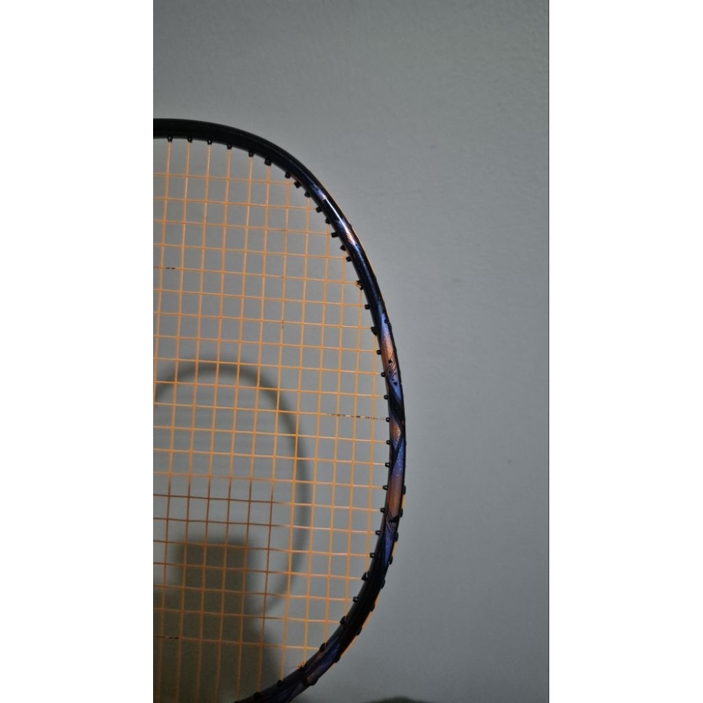 Astrox 77 PRO Second