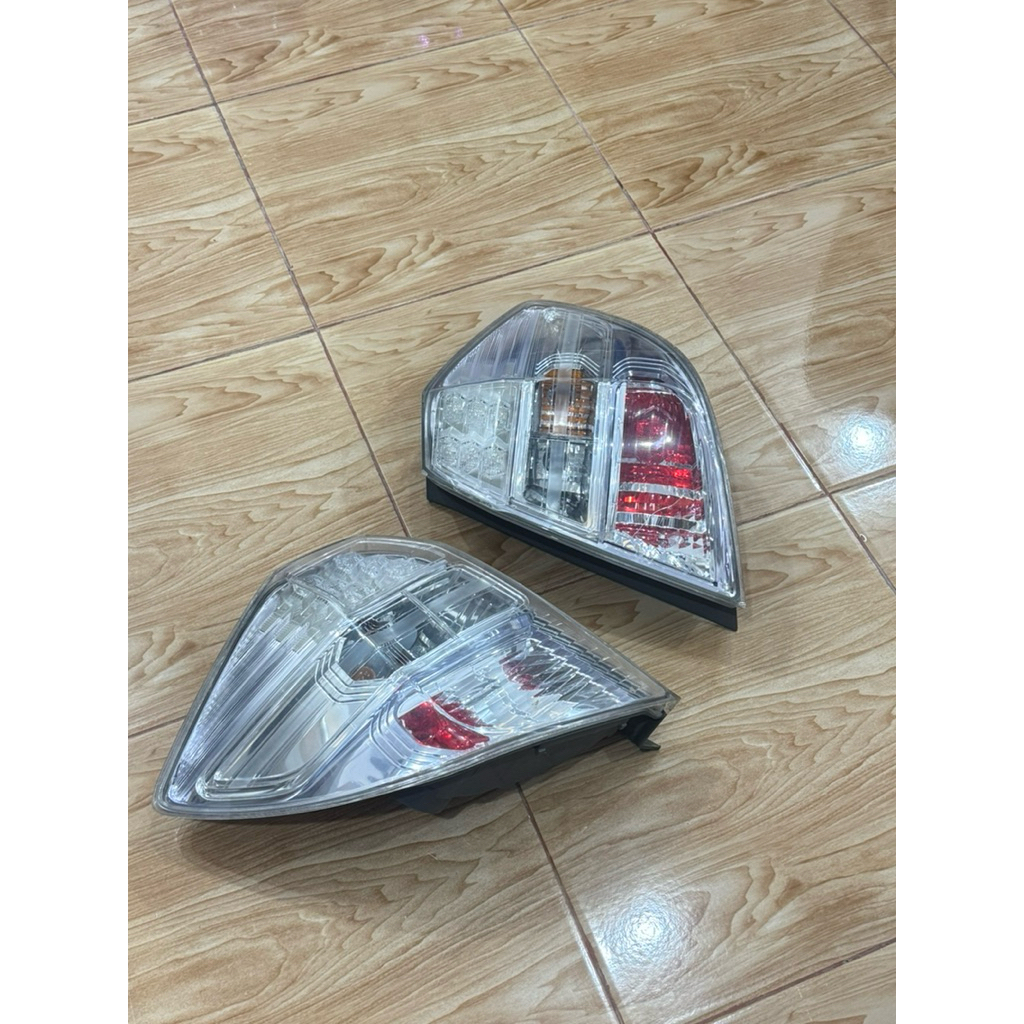 Stoplamp Honda Jazz Fit Hybrid UK / GE8