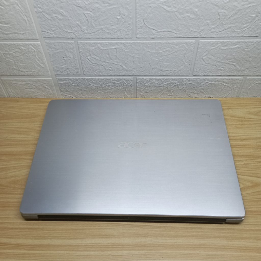 Kesing Case Casing Full set Full body Laptop Acer Swift 3 SF314-54 SF314-54G