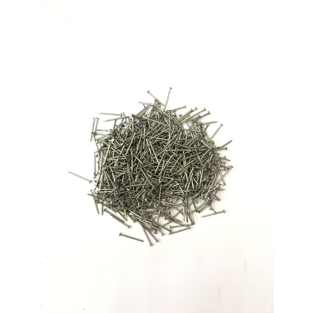 PAKU IDEP KAYU/PAKU KAYU LEMBUT/PAKU KECIL 500gram