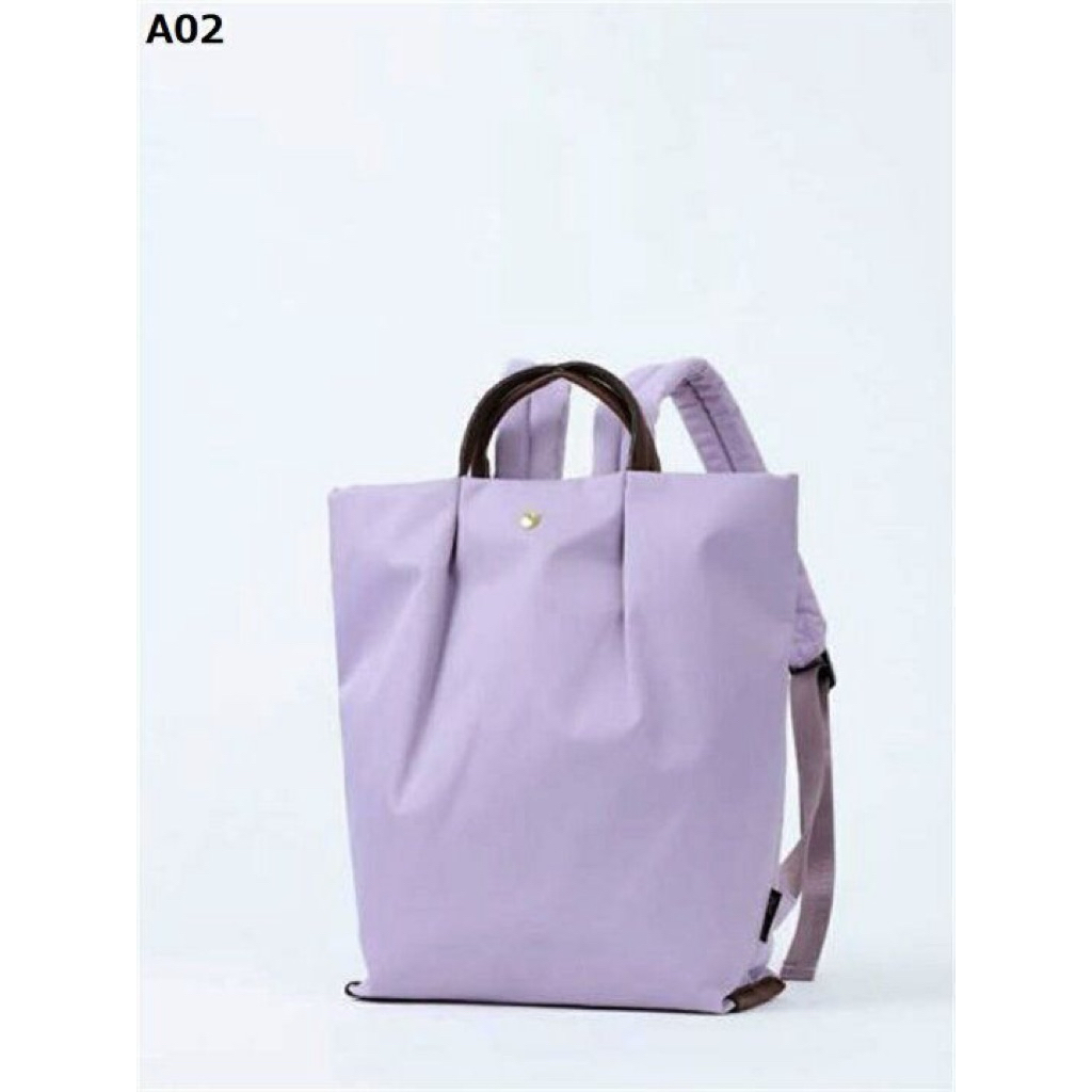 ANELLO LEGATO LARGO BACKPACK ORIGINAL