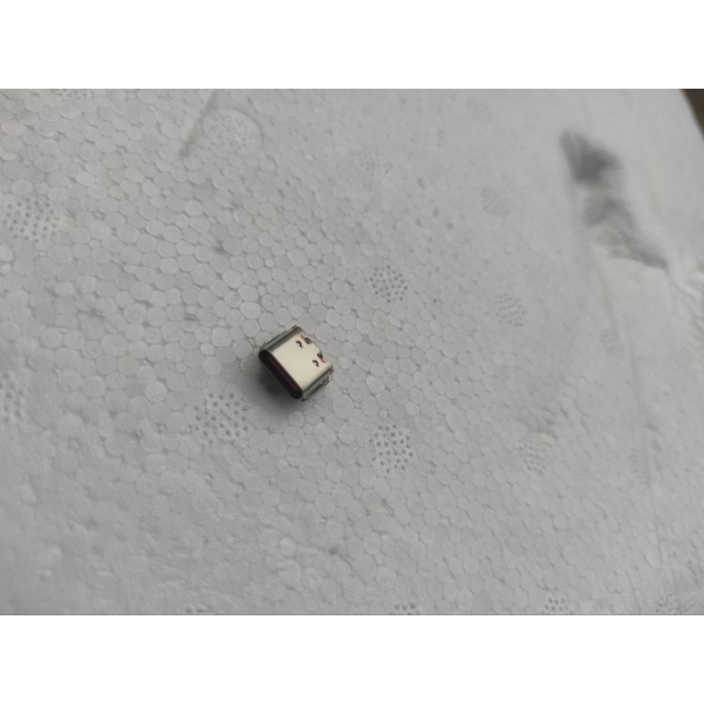 decoy trigger super mini