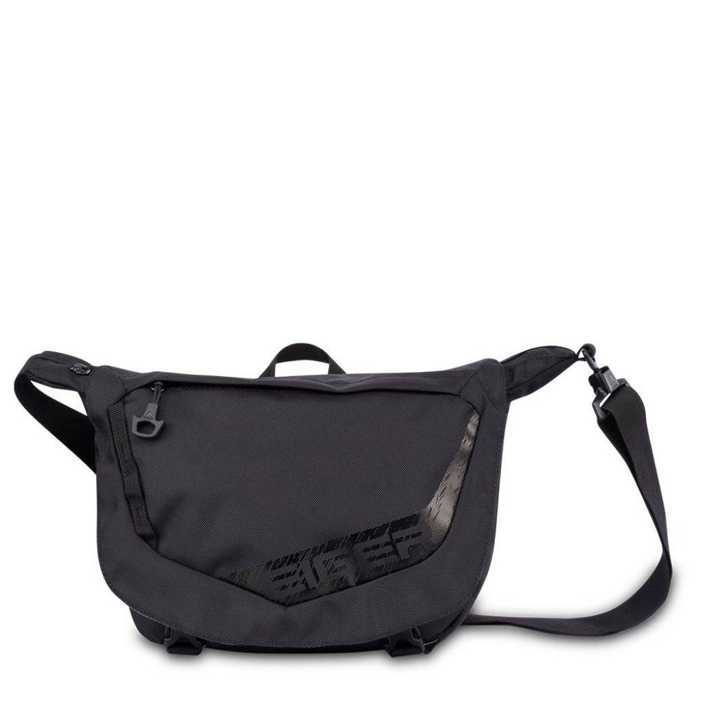 TAS SELEMPANG EIGER RECON 2 1F TABLET SHOULDER ORIGINAL