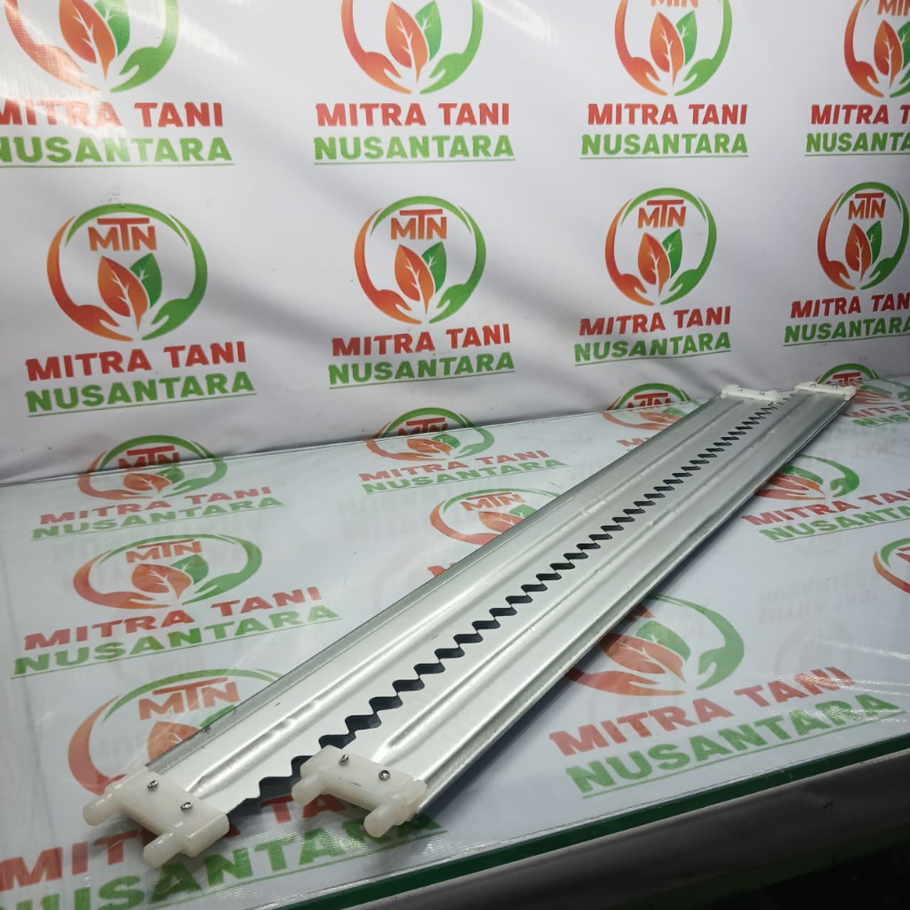 GERGAJI AYAKAN YANMAR CEPER (43020) COMBINE HARVESTER | SPARE PART | YANMAR | SPAREPART