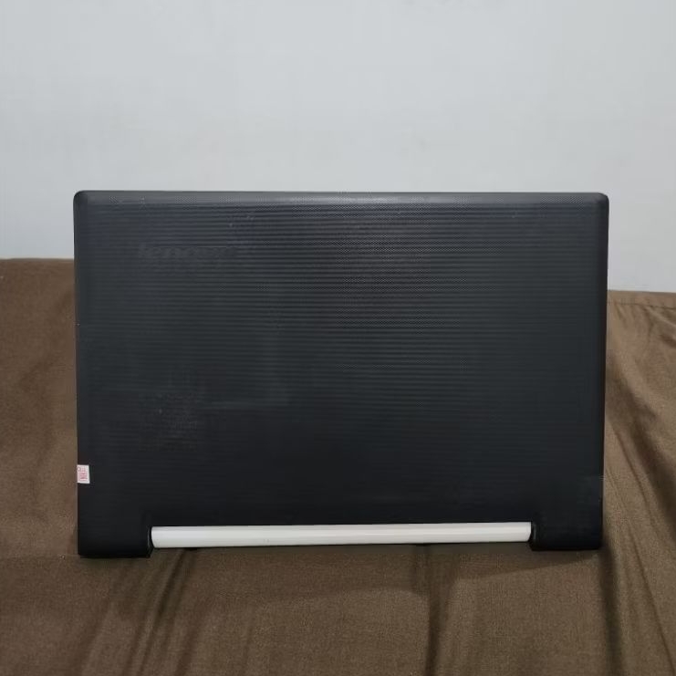Termurah LAPTOP LENOVO 20257 PENTIUM 987 RAM 4 HDD 500GB SECOND FUNGSI NORMAL