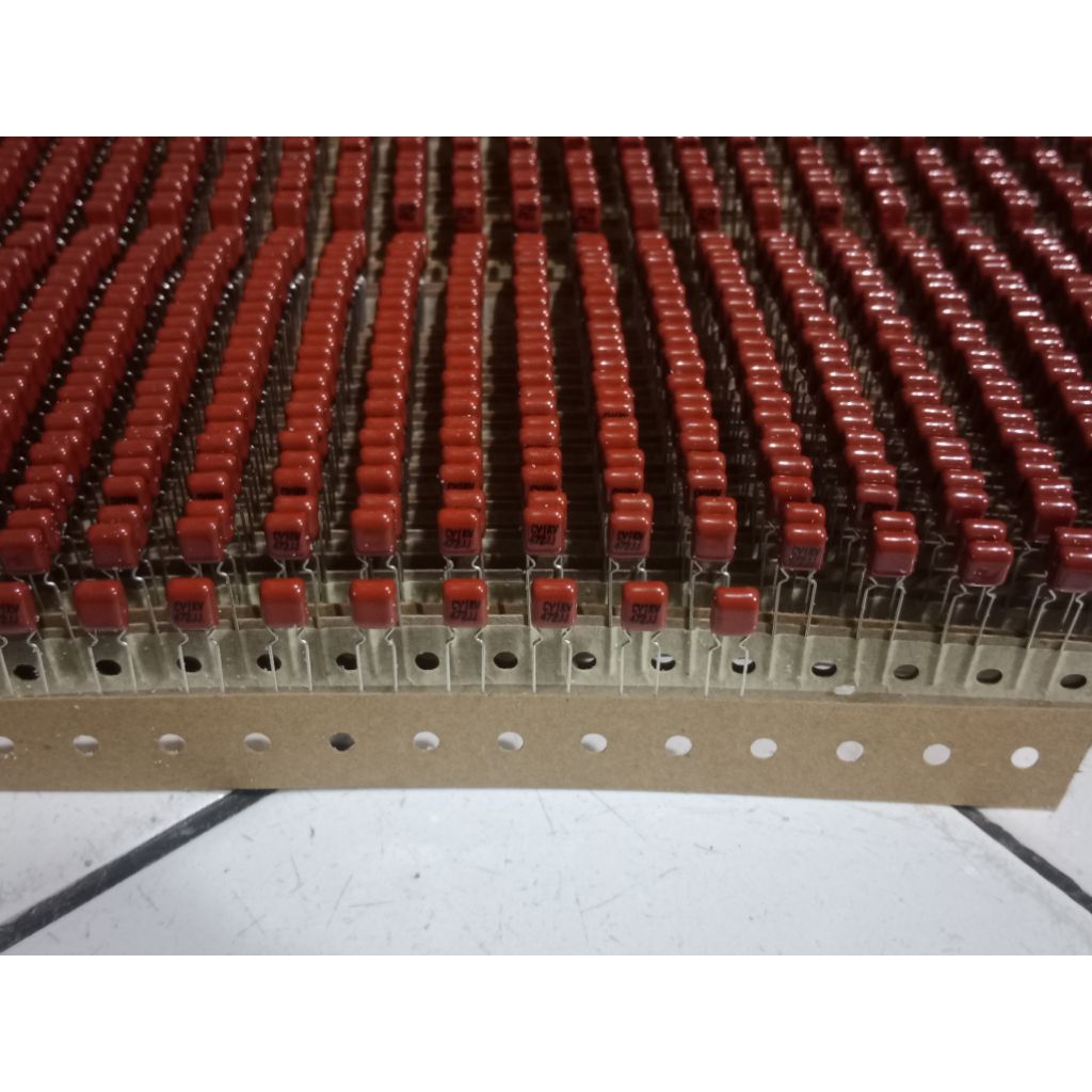milar.472.1kv.harga 20 pcs