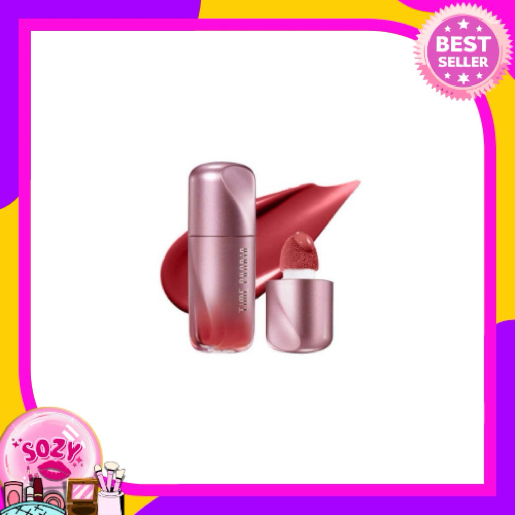 Timephoria Pandora Cheek Liquid Blush 5G Stick Cream Blush Liquid Blush Time Phoria | SOZY Beauty Sh