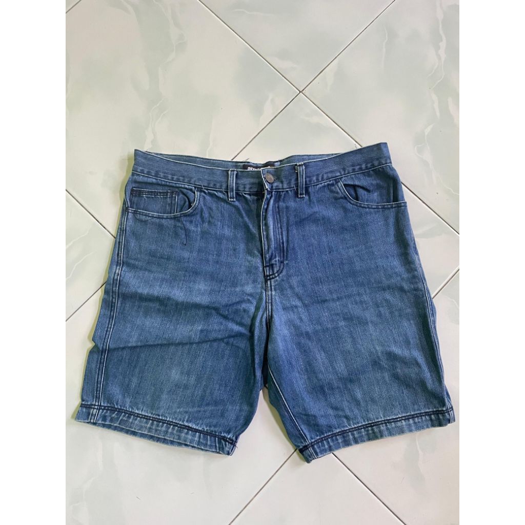 celana jeans pria /preloved