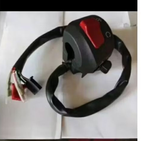 saklar kanan vixion r dan new r15