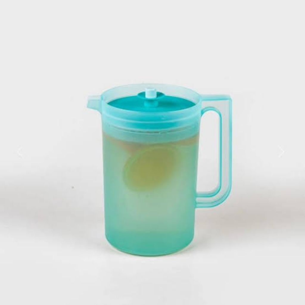 Pitcher / Teko Tosca 2L