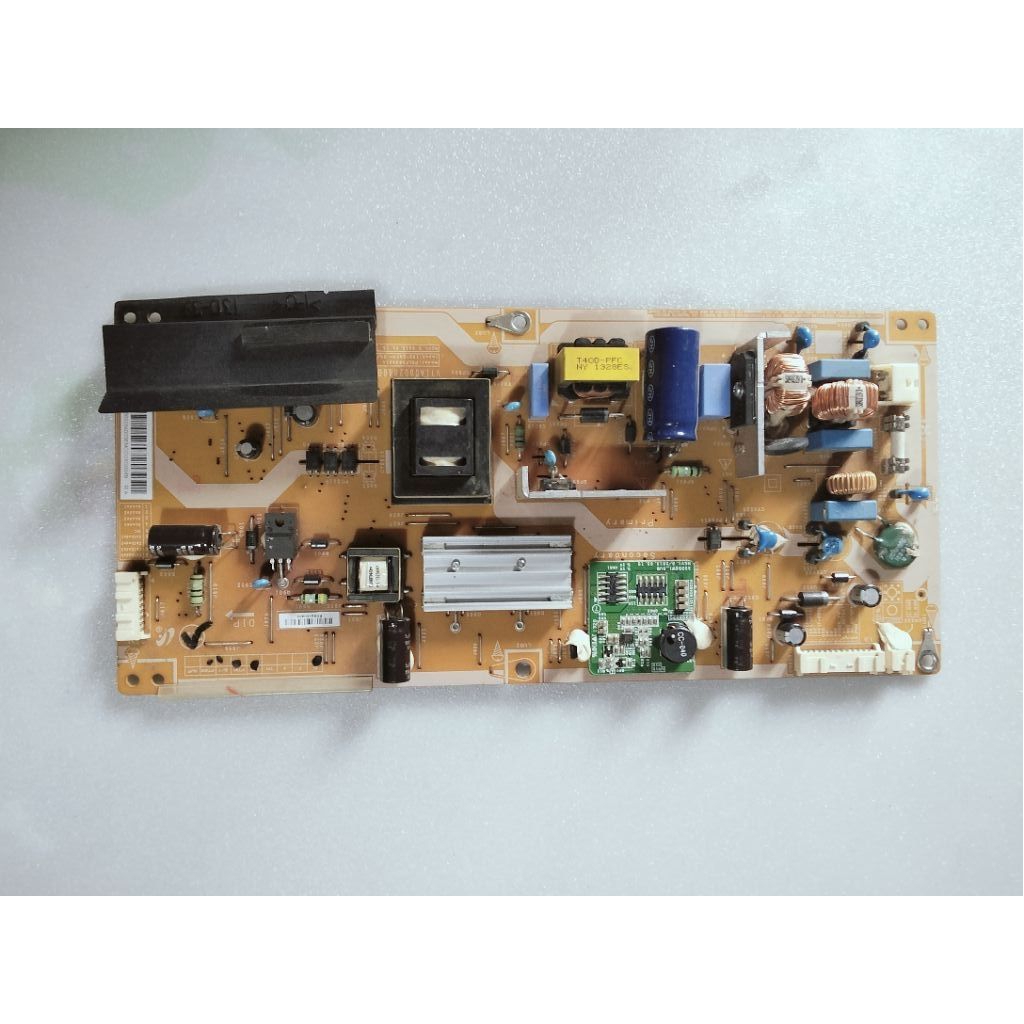 PSU Power Suplay Toshiba 39P2300VJ -39P2300