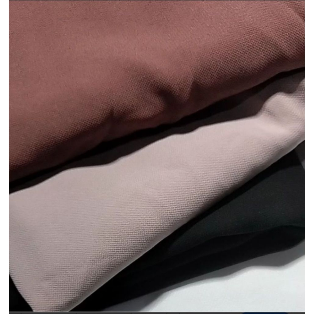 Kain Yoris Caltri Harga Per 0.5 meter