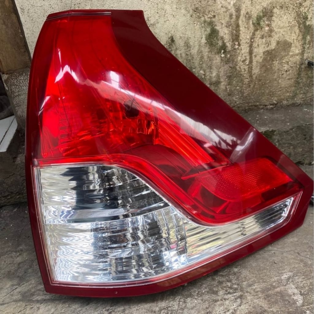 Stoplamp Lampu Belakang Honda CRV 2012 2013 2013 Original