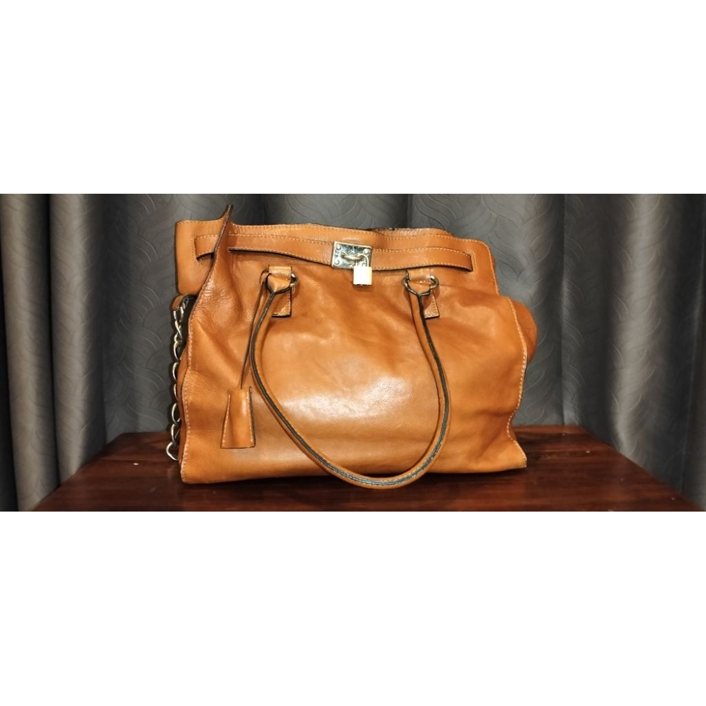 Tas Hobo Ensoen