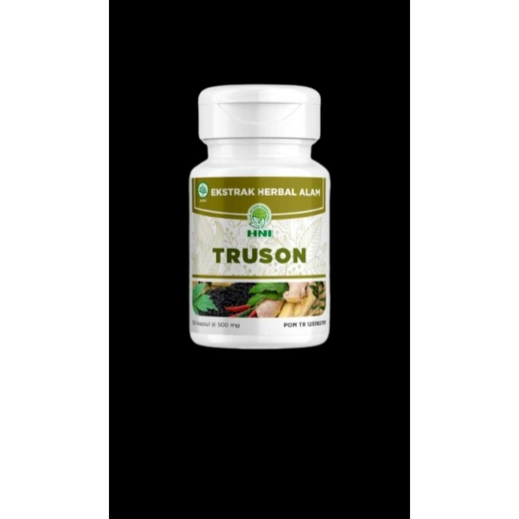 TRUSON HNI HPAI