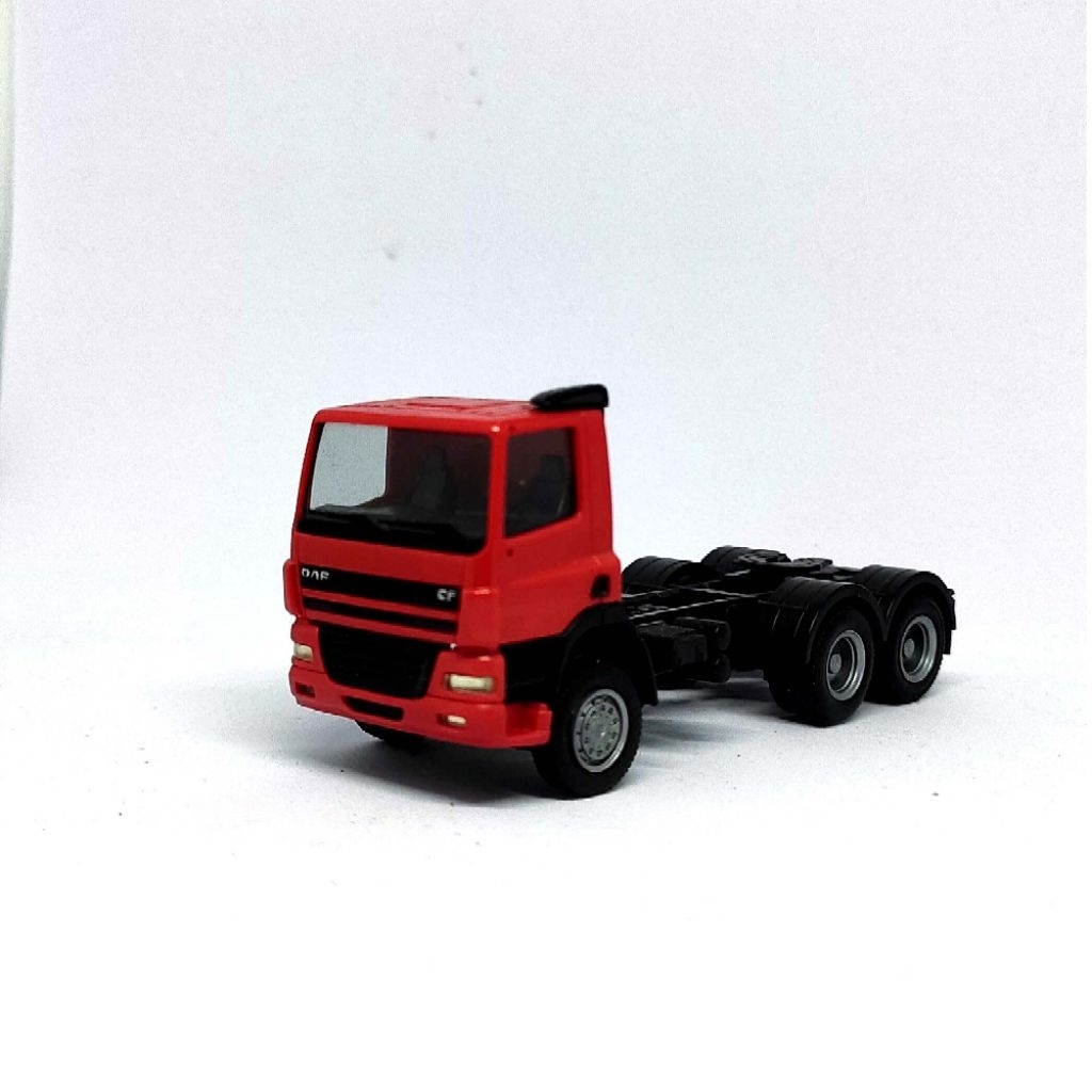 Herpa