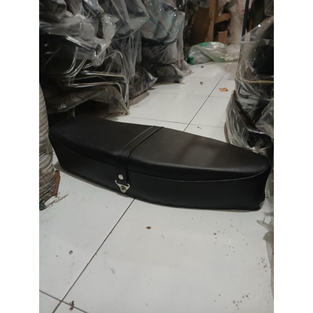 jok vespa aquila