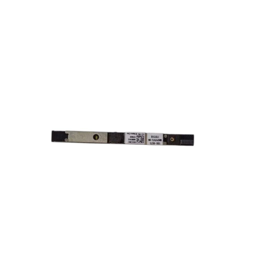 Webcam laptop Lenovo Ideapad 310S
