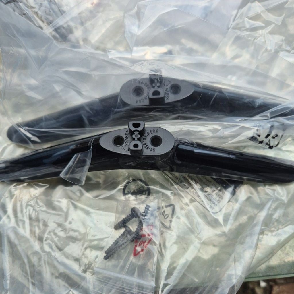 KAKI TV PANASONIC 43HS5000G STAN KAKI PANASONIC 43H400G KAKI TV XIAOMI 43M6 BEZEL