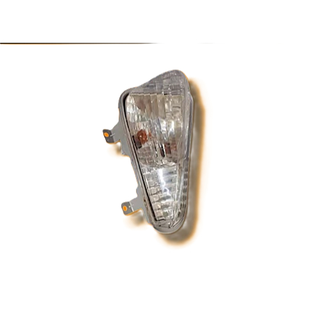 Lampu Sein Innova Reborn 2020 - 2023