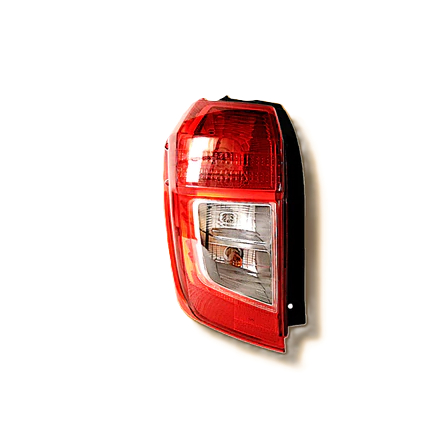 Stop Lamp CALYA 2016 - 2023, Lampu Belakang CALYA