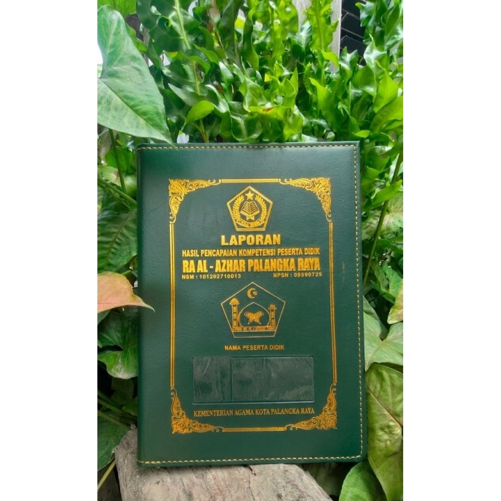 COVER.MAP_IJAZAH(RAPOT)JAHIT/HOTPRINT