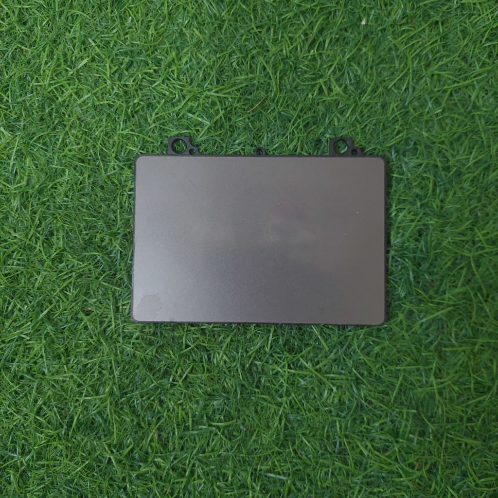 TOUCHPAD LAPTOP LENOVO IDEAPAD 330 320