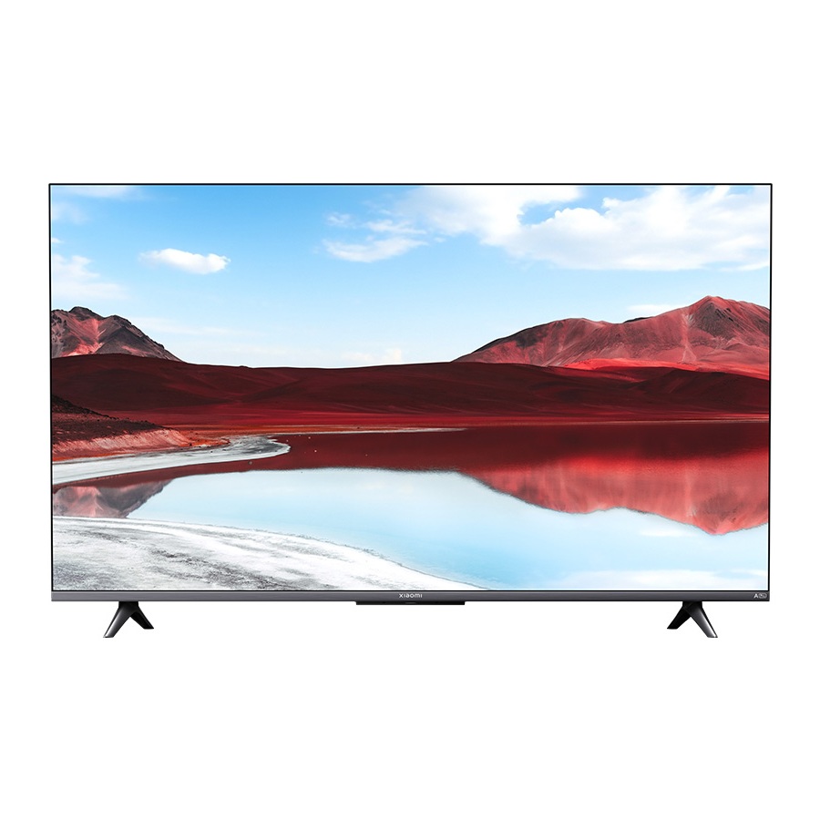 LED ANDROID TV XIAOMI 43 PRO 43 INCH