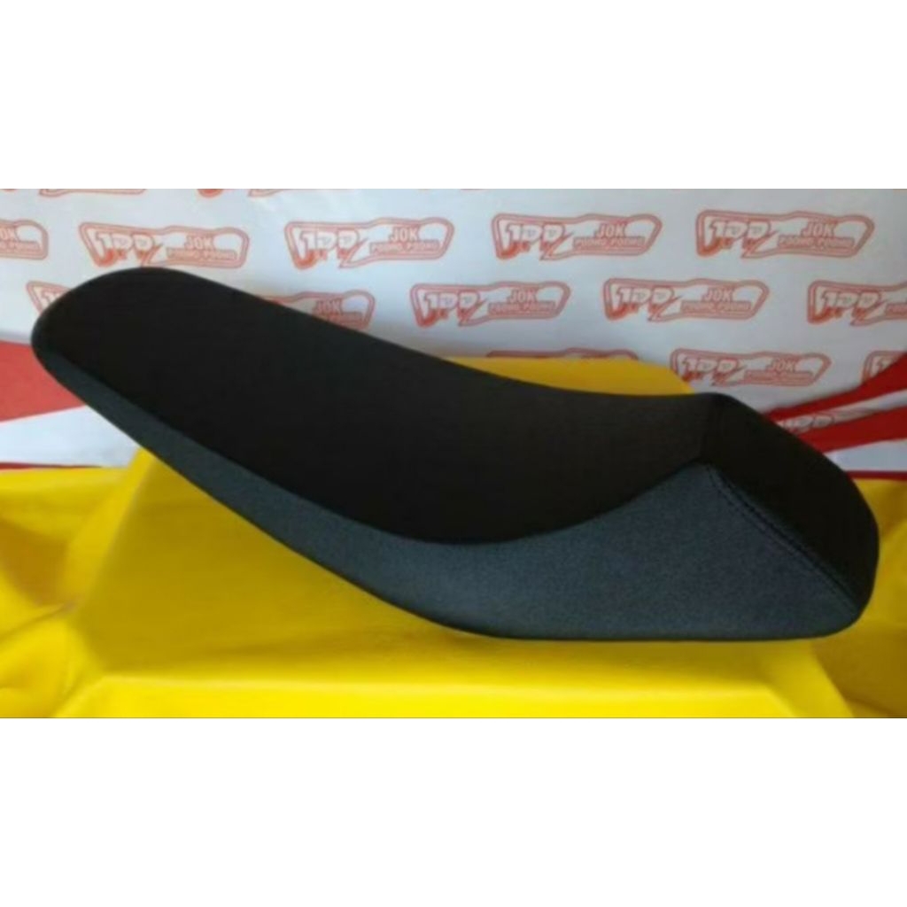 jok mio sporty road race-jok road race-jok road mio soul karbo