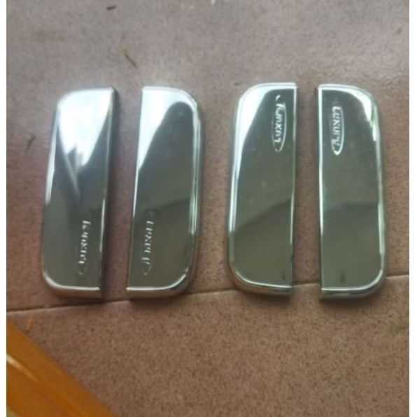 cover handle Xenia Avanza VVT-i 2005 2010