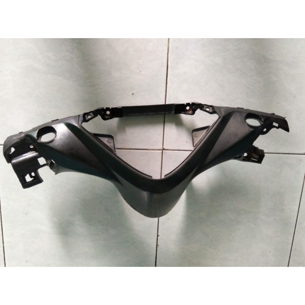 batok kepala belakang xeon rc xeon gt 125 original