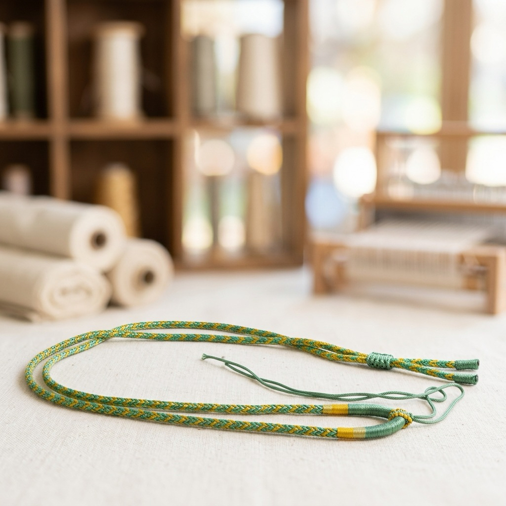 tali kalung | tali kalung giok | tali kalung giok cina | tali giok kalung