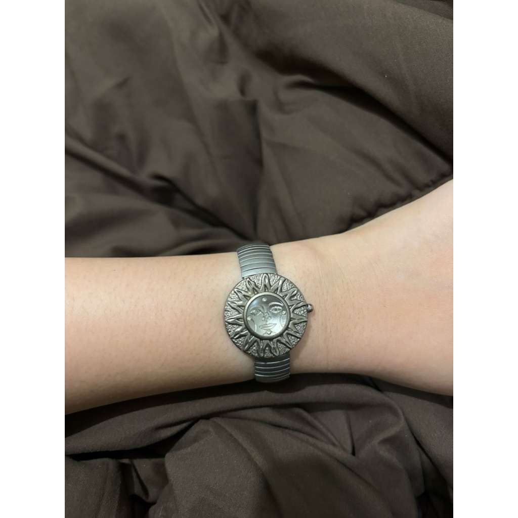 Jam vintage (Japan)