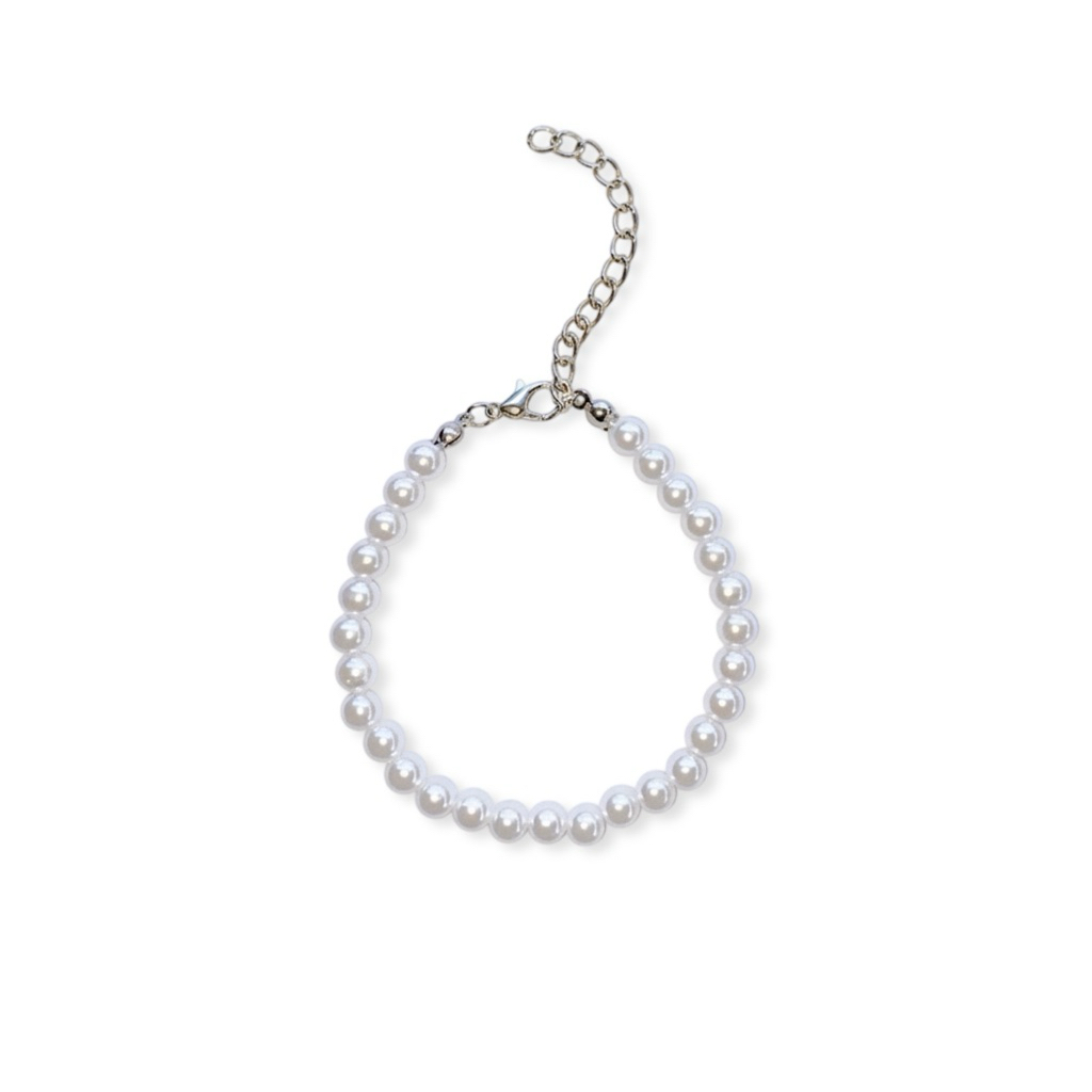 Bracelet Charlotte Thanksinsomnia