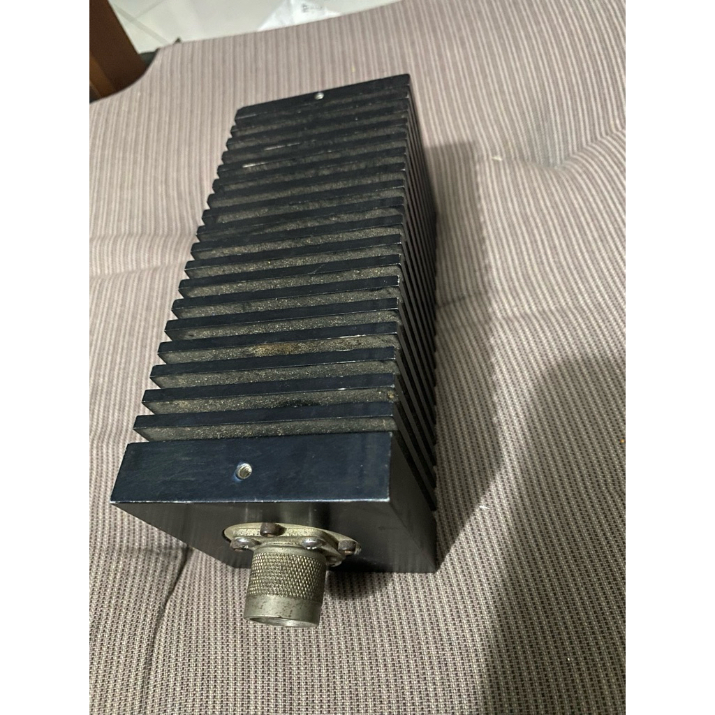 Bird dummy load T44100