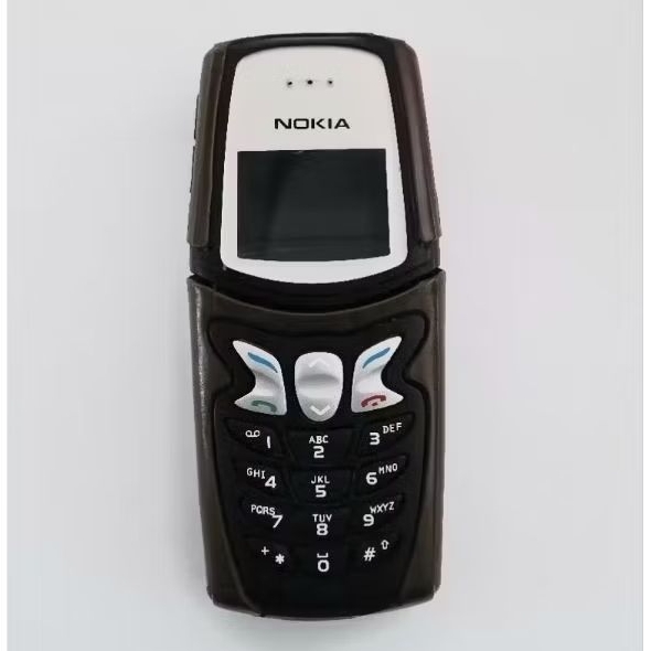 casing nokia 5210