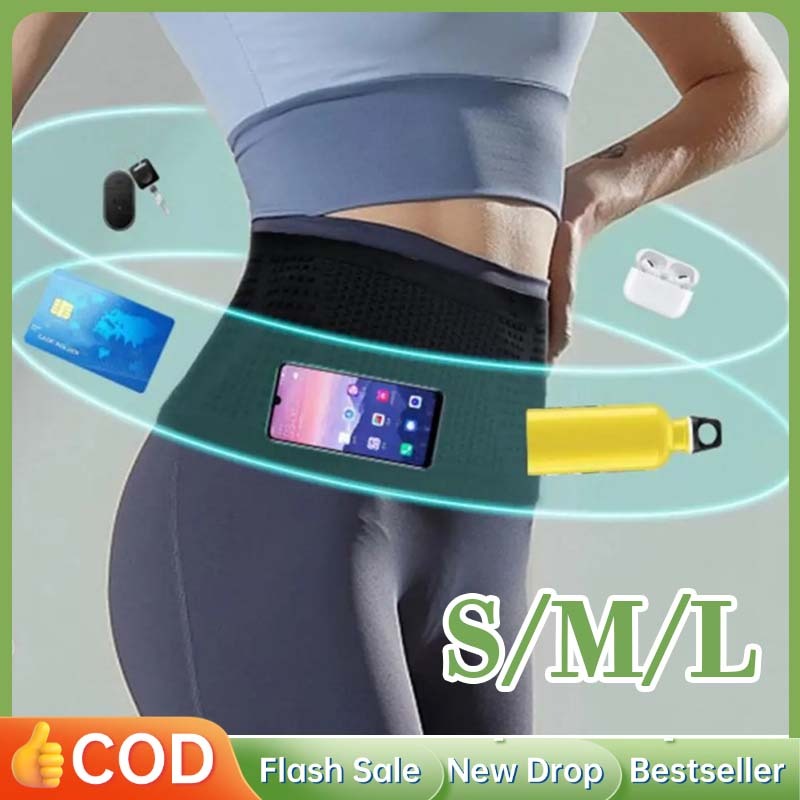 belt running wanita running belt jogging ranning belt running belts