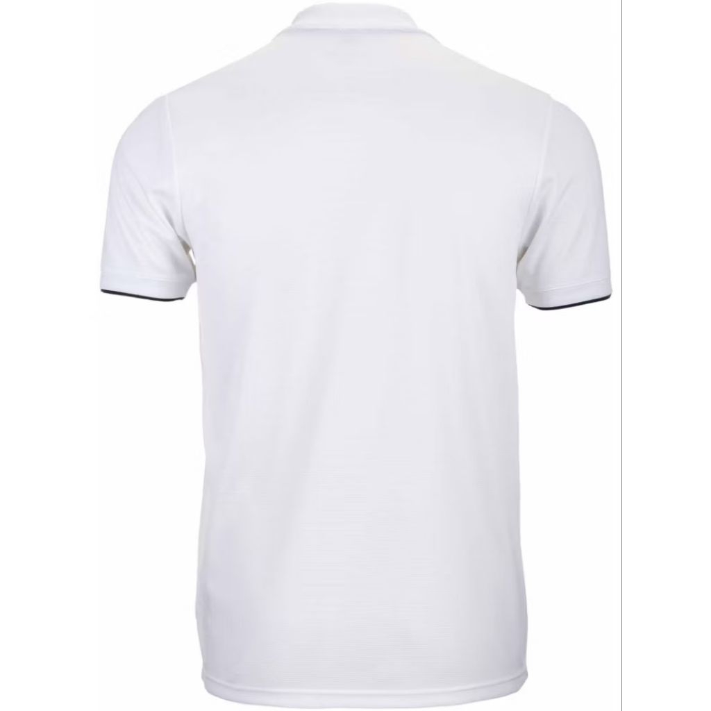 Real Madrid Home 2018/19