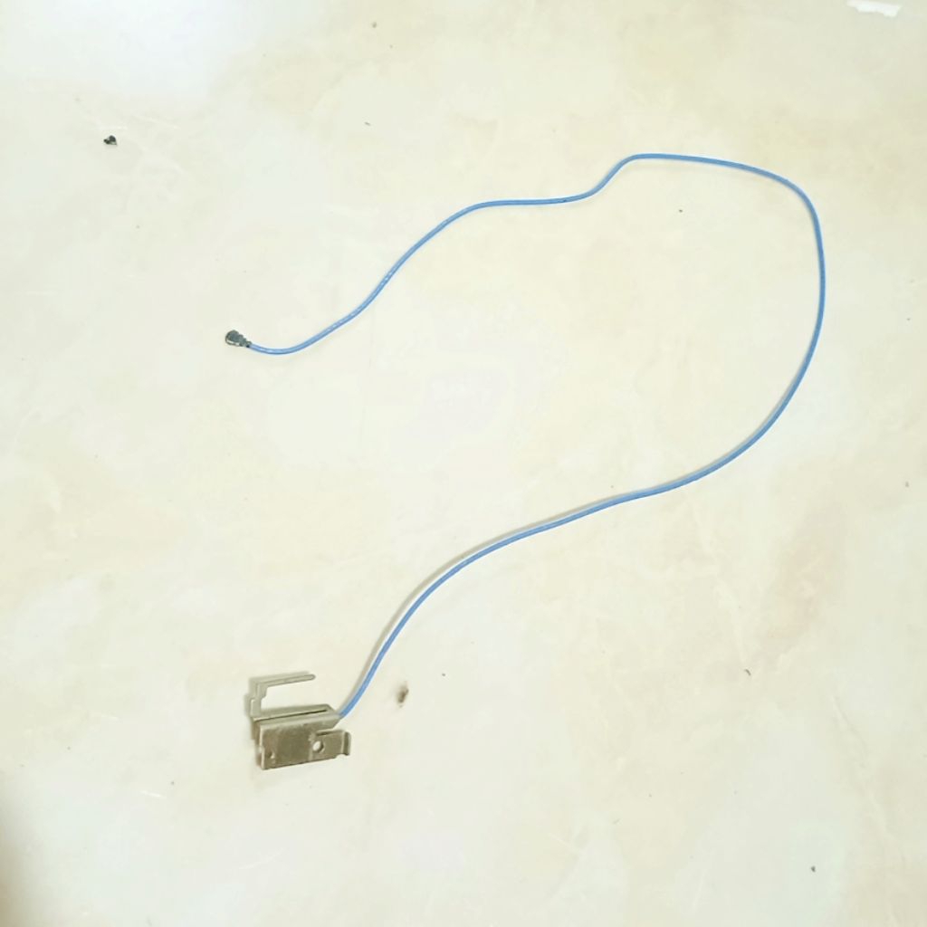 Kabel Fleksibel Wifi Laptop Sony PCG-31111W