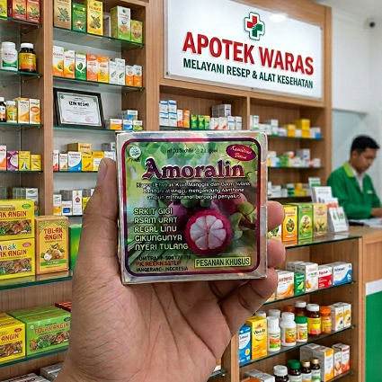 perawatan diri-amoralinNan absen per10sacet-rhe Matic suku cadang