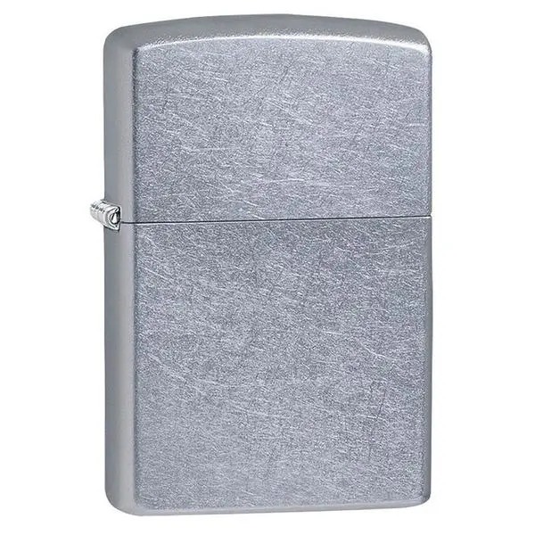 Zippo Classic 207 Accessories - Korek Zippo