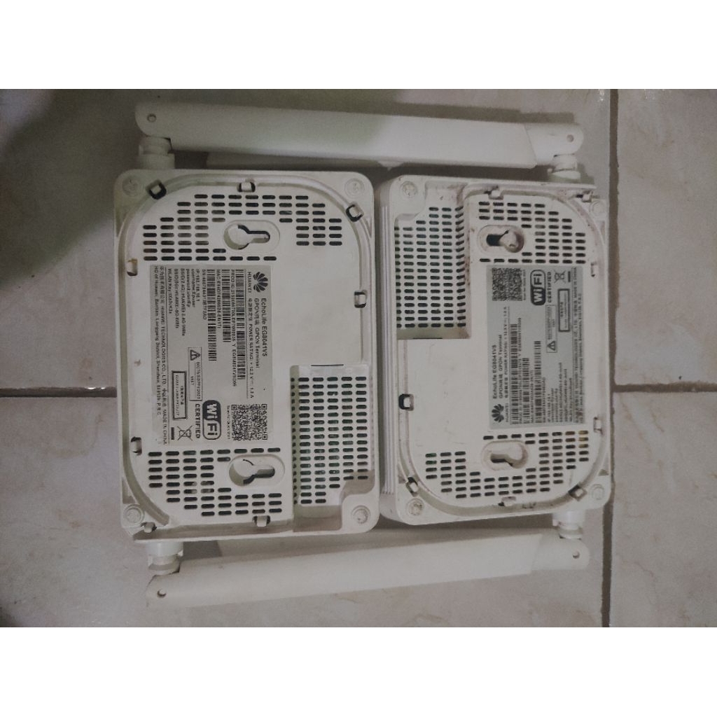 huawei eg8041v5 ex icon