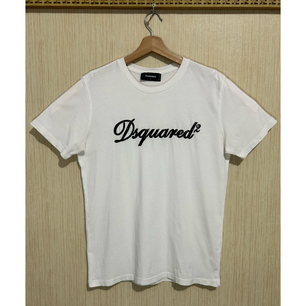 ‘Dsquared2’ Women’s T-shirt