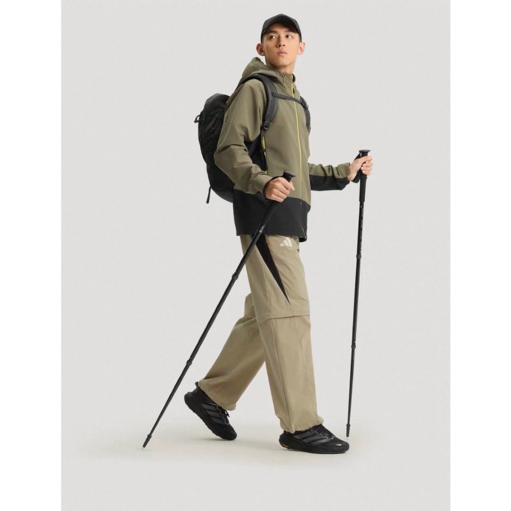 Adidas Terrex Xploric Cargo Pants