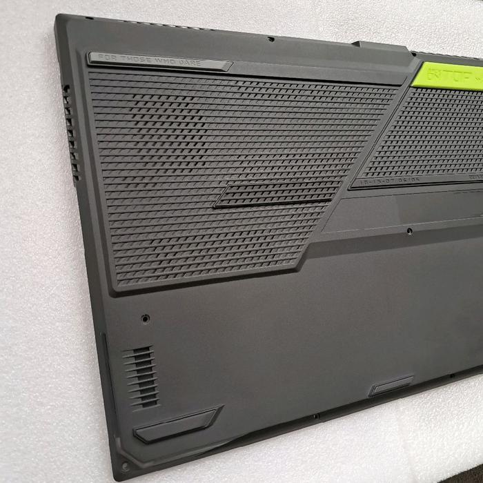 BOTTOM ASUS ROG STRIX G17 G713 G733 ORIGINAL