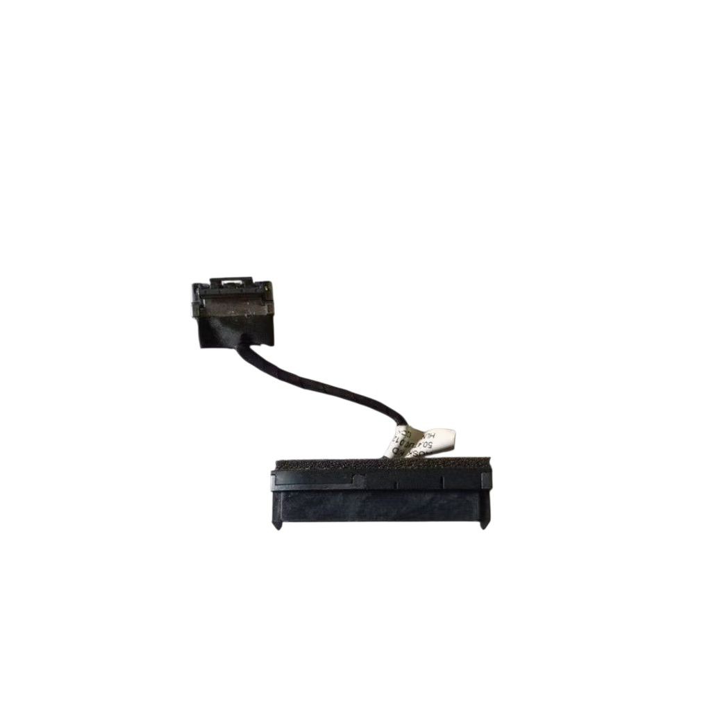 Konektor Hardisk laptop acer E1-431
