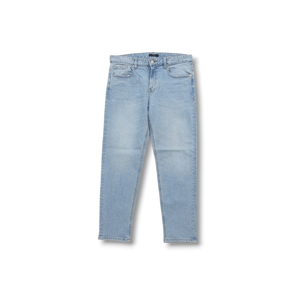 [Size 32 Luar] TOPTEN JEANS - Original