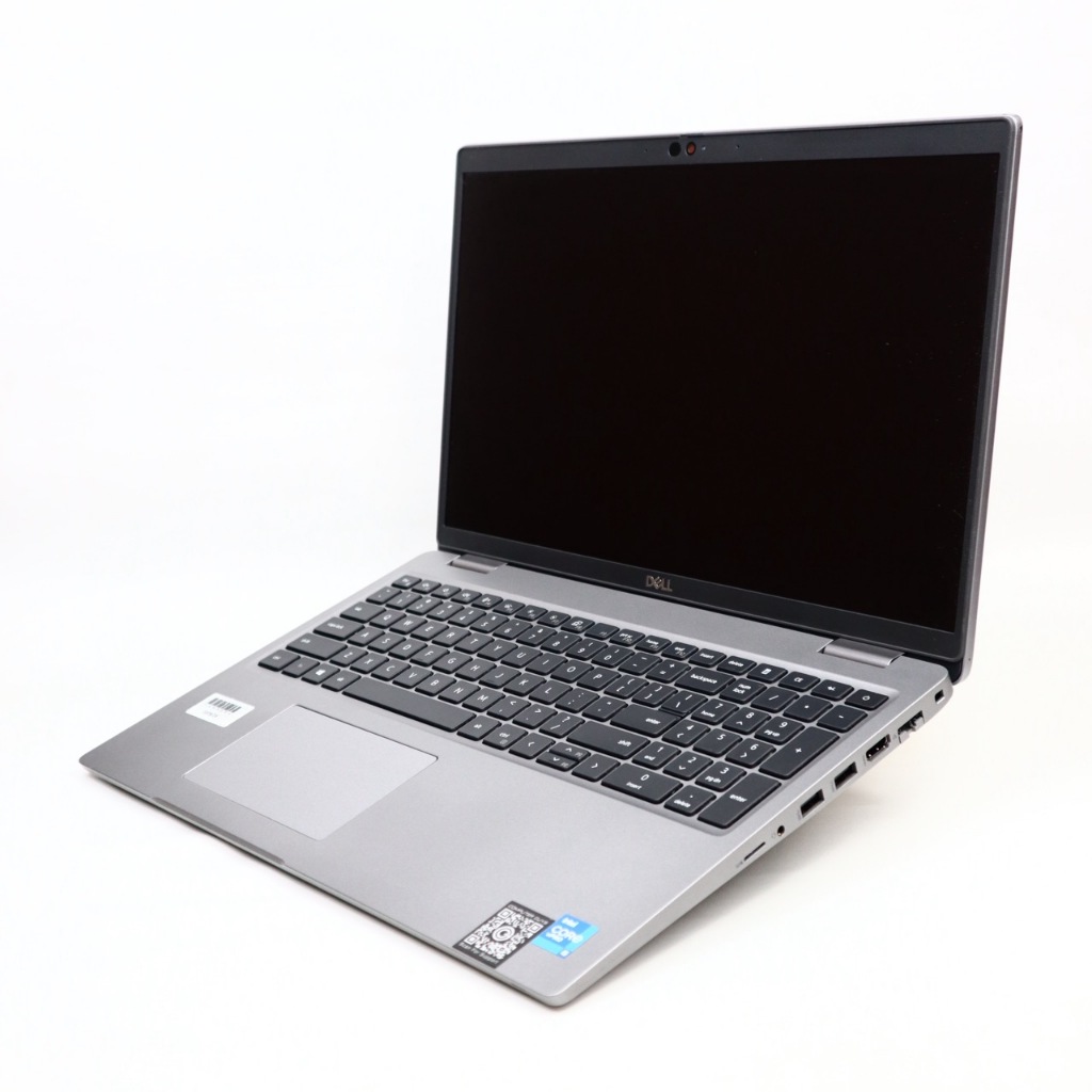 Dell Precision 3570 I I7 Gen 12 I NVIDIA GEFORCET550 I Ram 16 Gb Ssd NVME 1TB I Laptop Gaming Dell